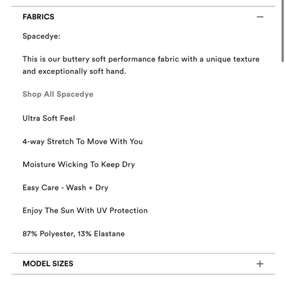 Beyond Yoga Spacedye At Your Leisure High Waisted Midi Legging Grey Sage Heather - Picture 4 of 11